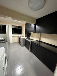 Blk 63 Kallang Bahru (Kallang/Whampoa), HDB 3 Rooms #606998031